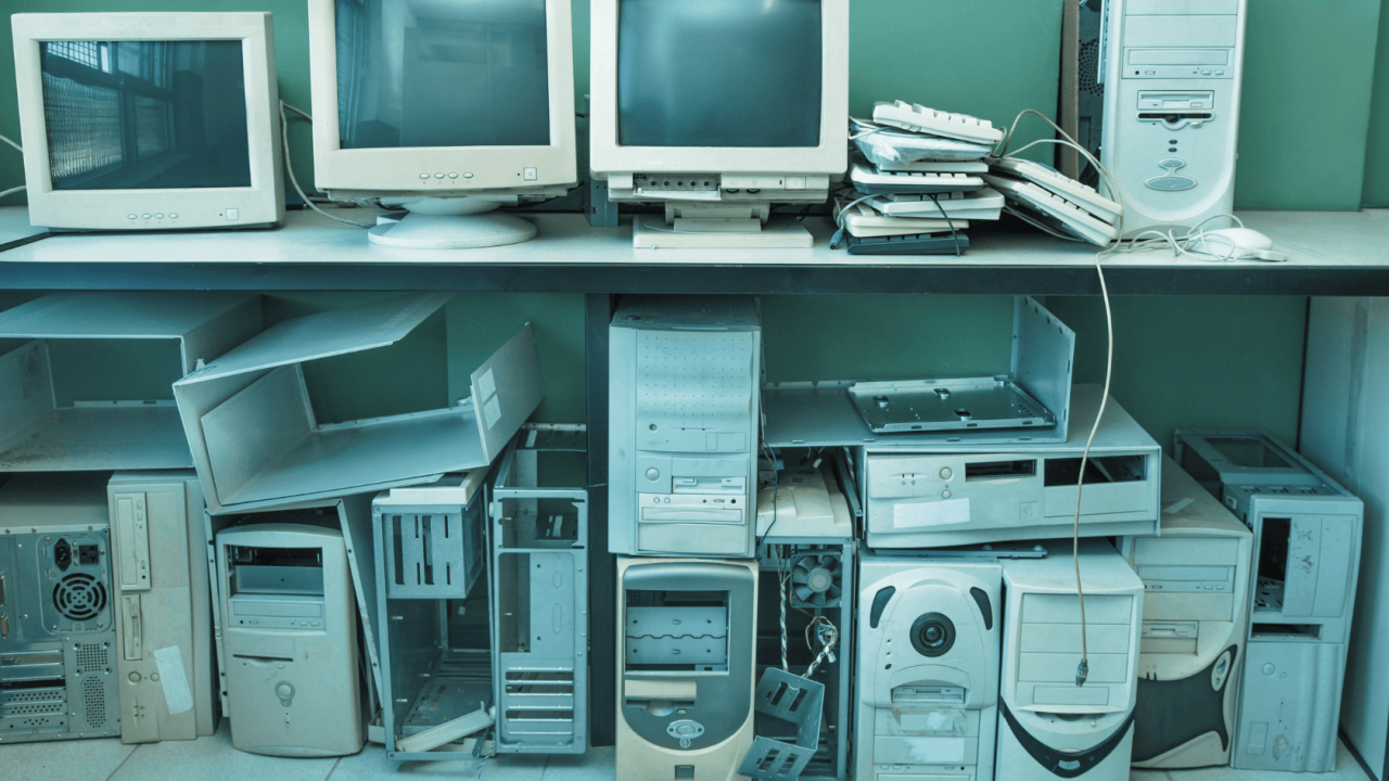 Drones For Delivery - Iler Networking & Computing