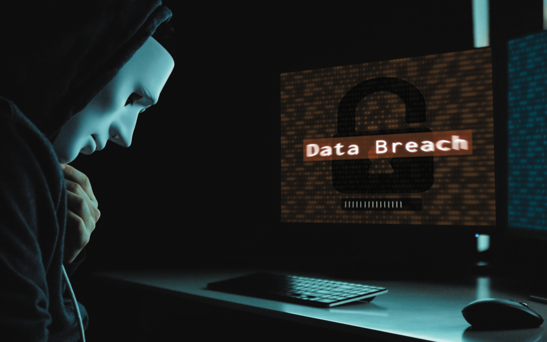 The Top 5 Data Breaches Of 2024 And What You Need To Know About Them