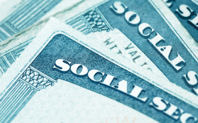 Is Your Social Security Number Leaked? Here’s How To Find Out And What To Do Next