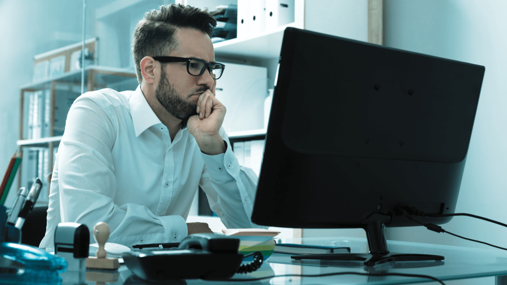 Should You Upgrade or Replace Your Devices? A Guide for Windows 10 ...