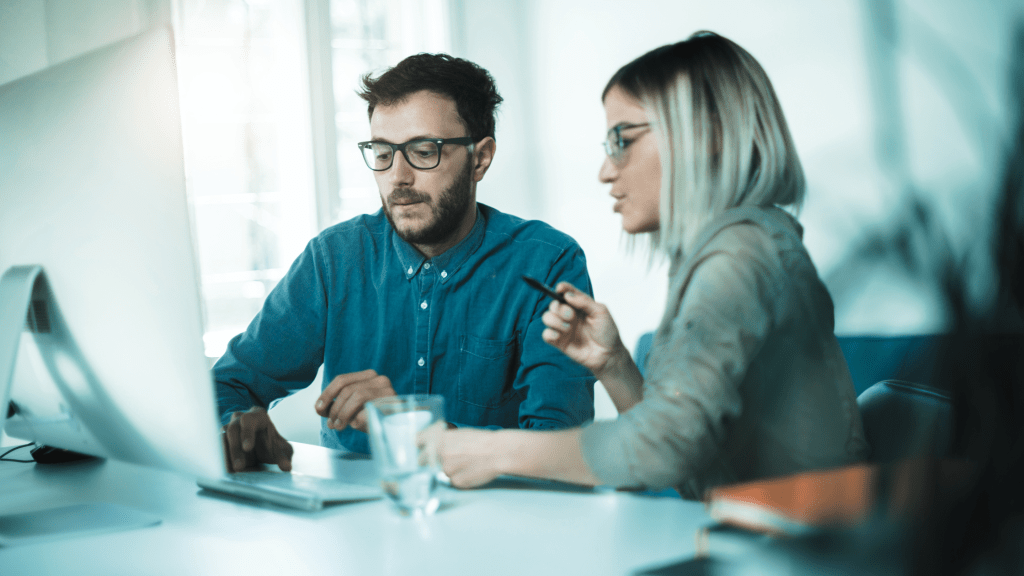 How Business Owners Can Eliminate Costly Tech Problems for Good - Iler ...