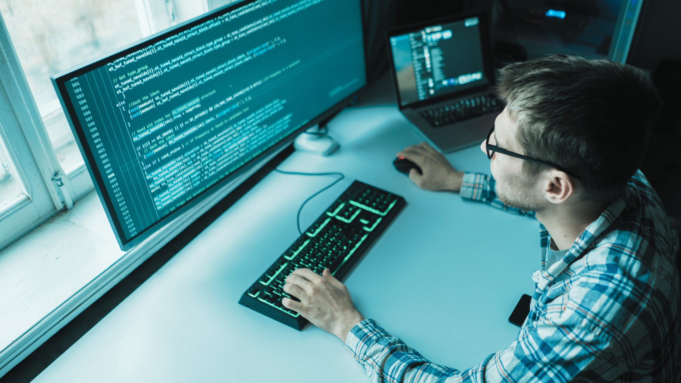 Understanding Intel’s Naming System for Processors