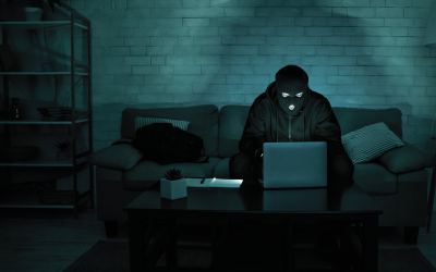 Beware the Summer Phishing Scam Targeting Business Travelers