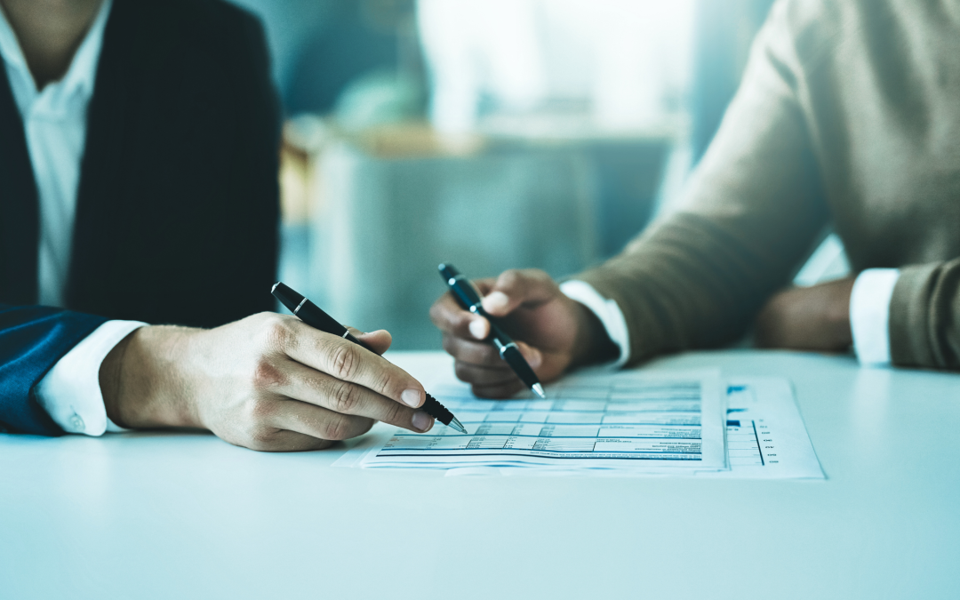 7 IT Questions Every Business Owner Should Ask Their IT Provider Quarterly