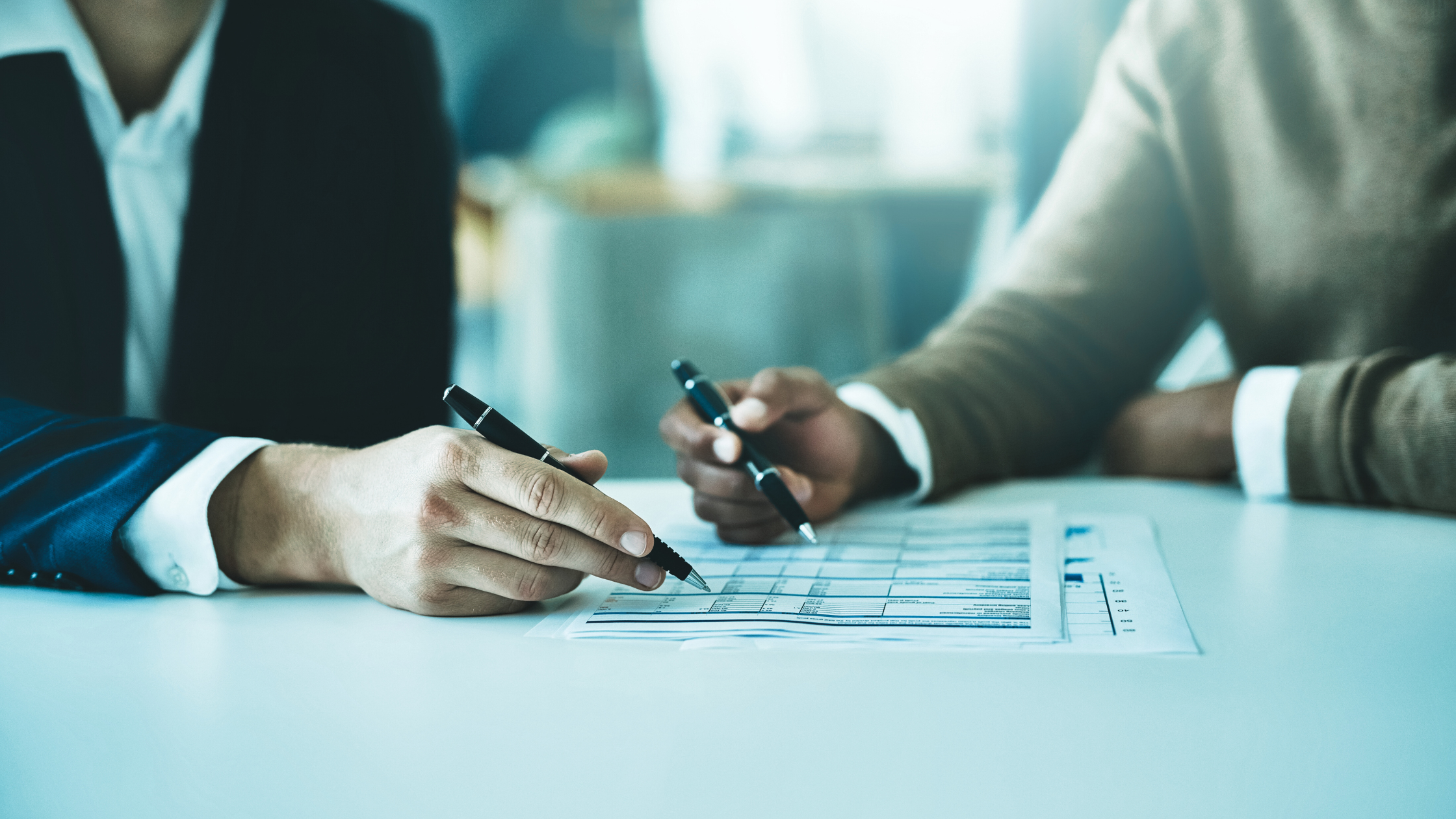 printer cybersecurity risks