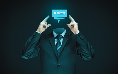 Proactive IT Support for Small Business: What Happens When Tech Fails During Vacation Season?