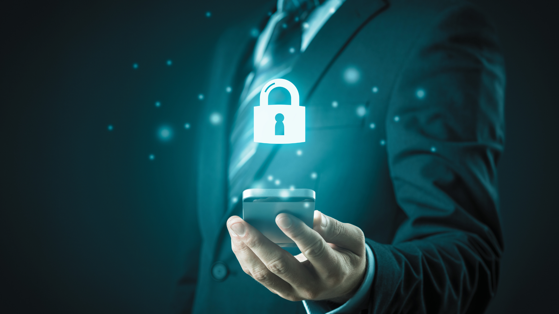 The CrowdStrike Outage: How To Avoid A Future IT Crisis