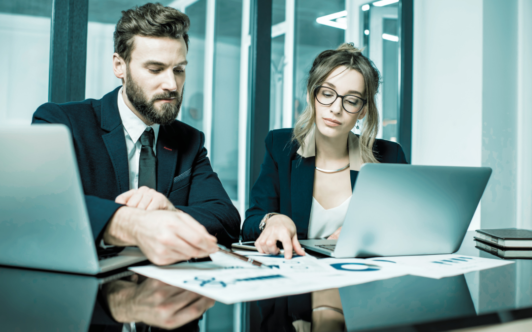 The Hidden Dangers of Cheap Managed IT Services