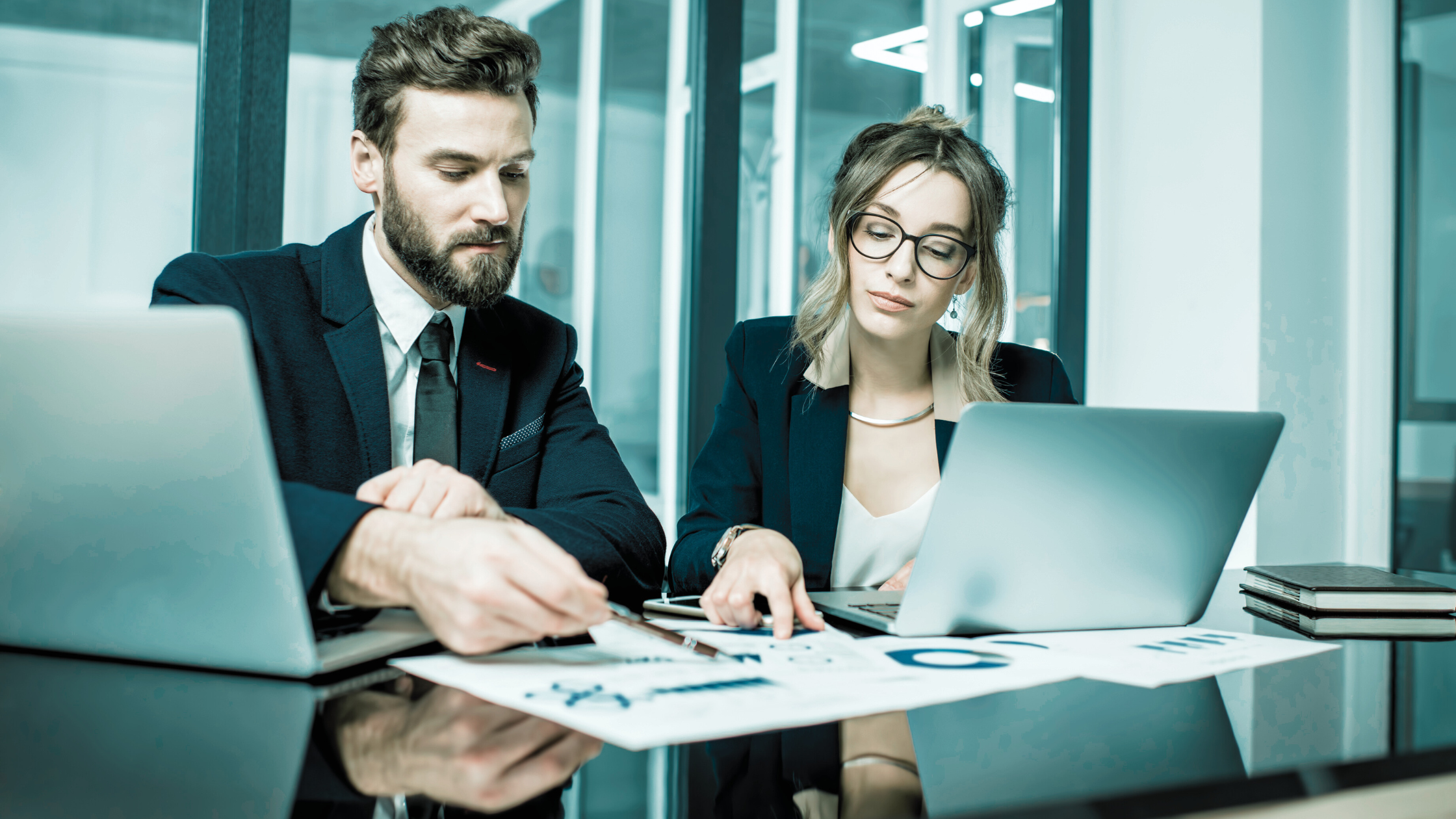 Are You Making These "Summertime Mistakes" With Your Company's Server?
