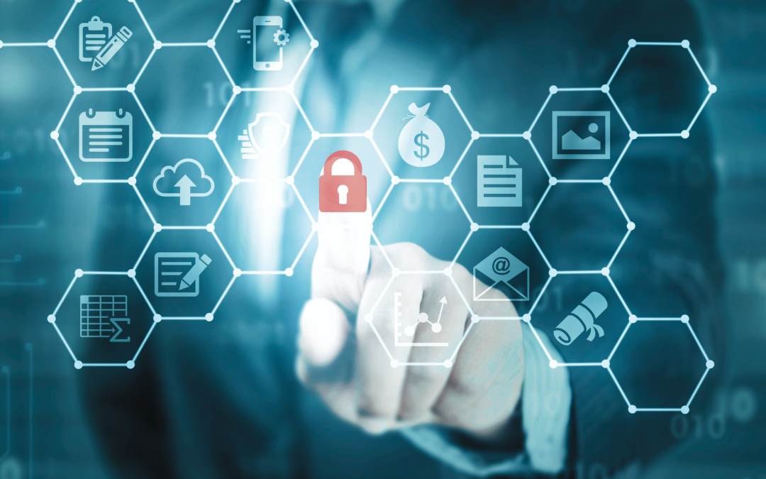 The Average Cost of a Data Breach Is $4.88 Million – Can Your Business Afford It?