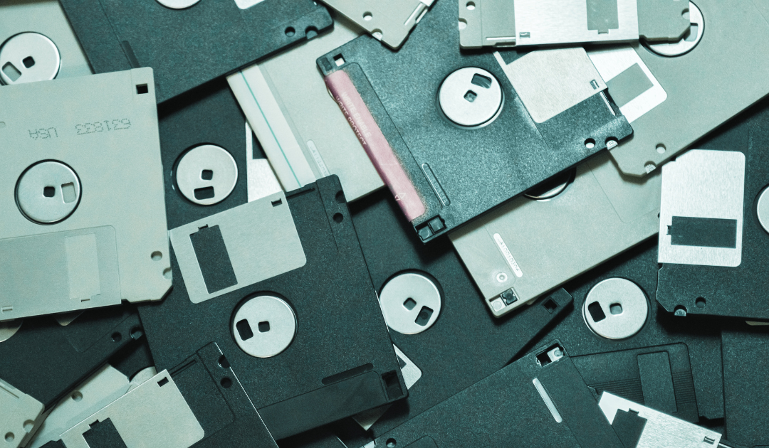 5 Signs Your Firm’s Backup Isn’t Really a Business Continuity Plan