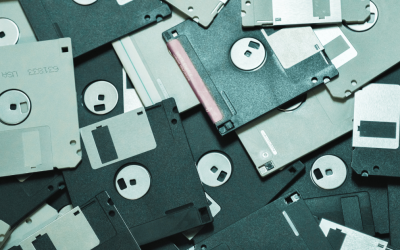 5 Signs Your Firm’s Backup Isn’t Really a Business Continuity Plan
