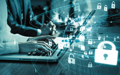 Cyber Hygiene for Small Business: Why It’s No Longer Optional