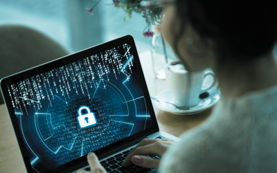 Cybersecurity Myths Busted: What Every Business Leader Needs to Know