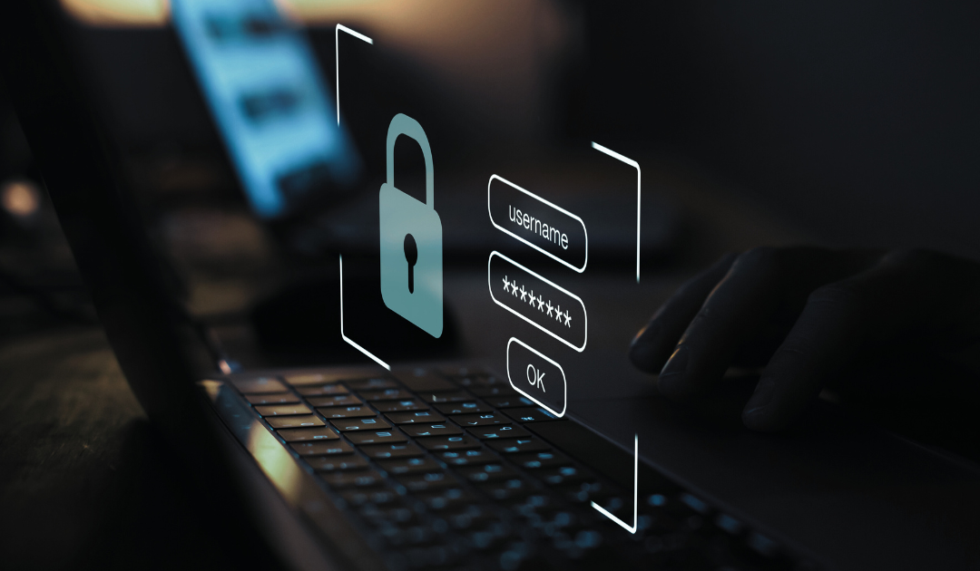 Do You Know Where Your Client Data Sleeps at Night? (And Who’s Watching It While You’re away)