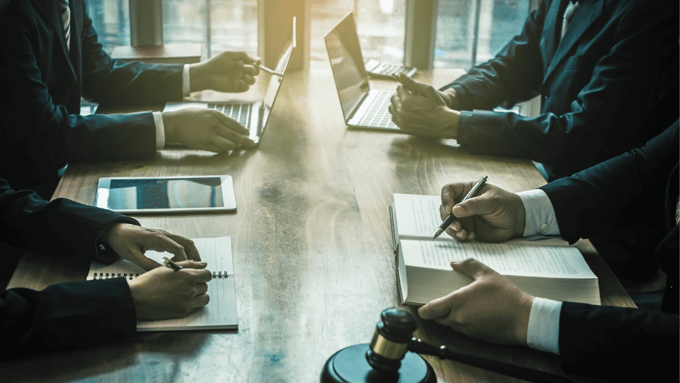 legal-1 legal IT services,Legal