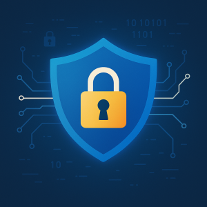 workplace cybersecurity habits