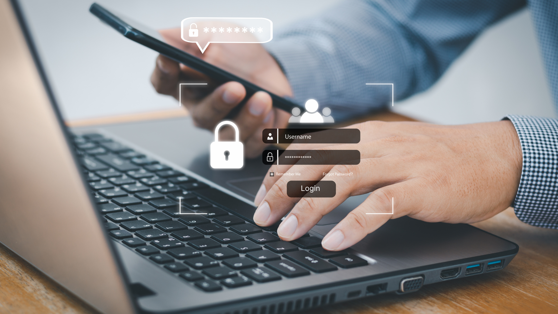 How To Keep Your Computer Network Up, Running, And Problem FREE