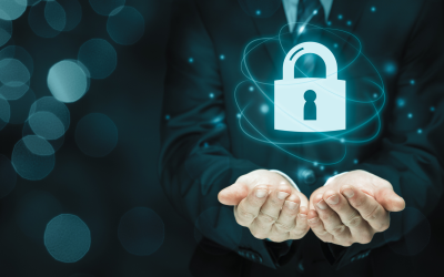 Workplace Cybersecurity Habits: 4 Essential Practices Your Team Needs Now