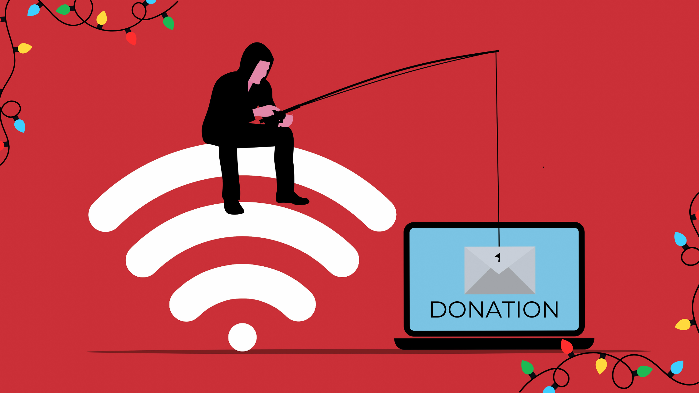 What You Need to Know about Cyber Security