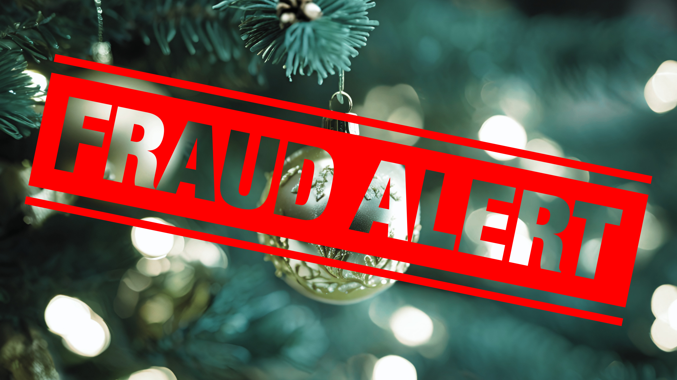 How Does Your Current Computer Guy Stack Up?