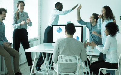 Small Business Tech Wins That Made 2025 Easier (And What To Carry Into 2026)