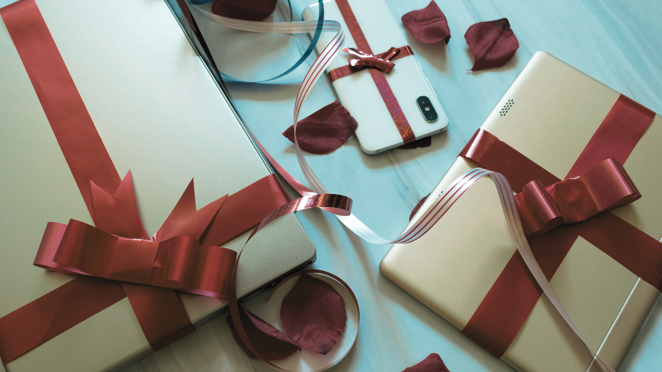 3 Easy Ways To Go GREEN