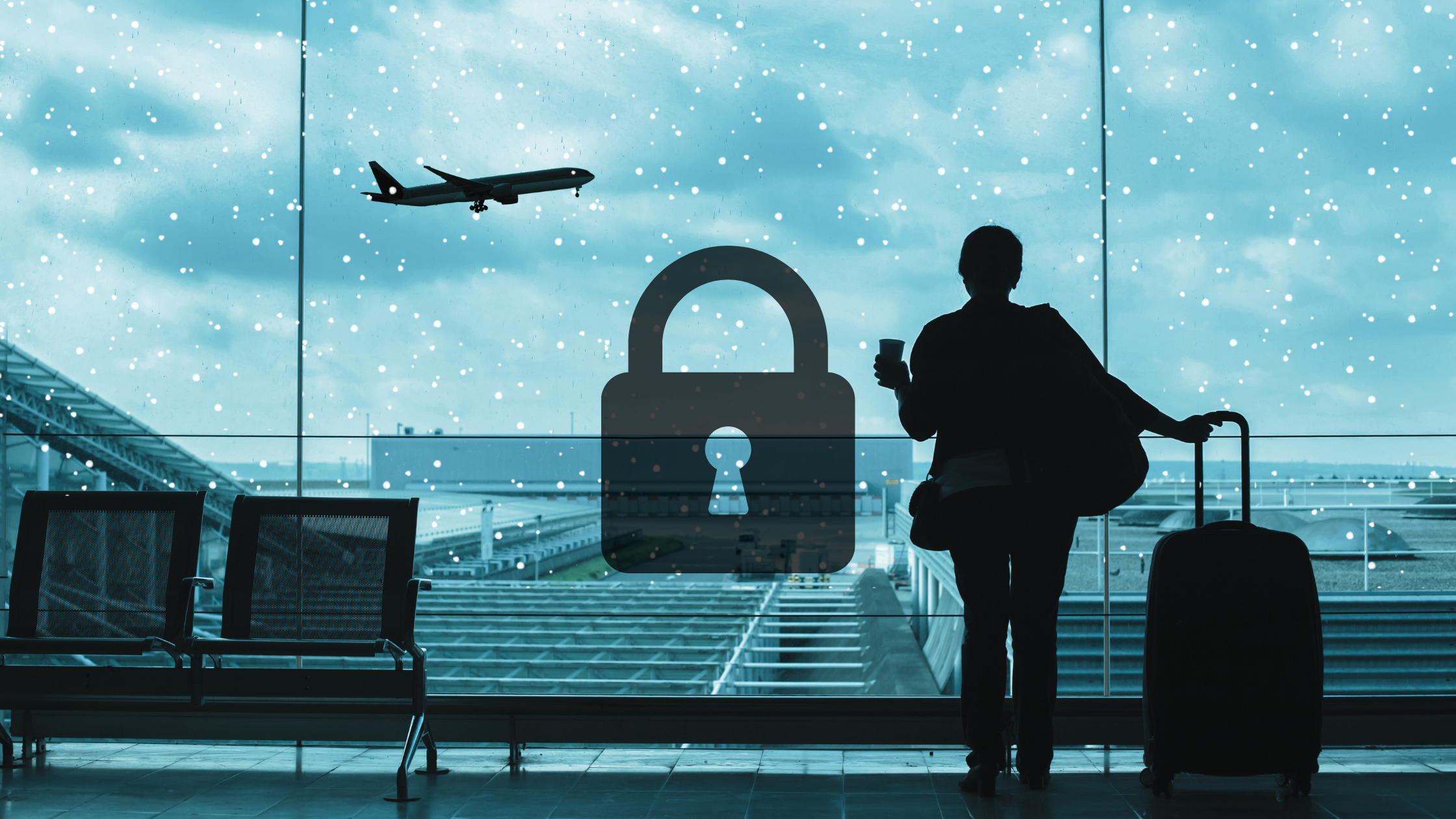 Storm Season Is Upon Us… Are You Protected?