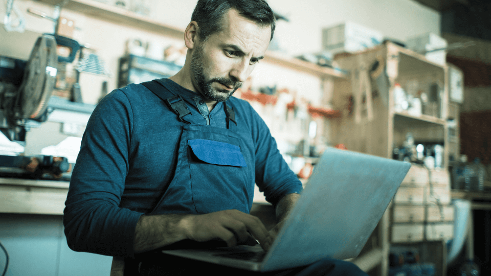 No, You’re Not ‘Too Small’ for Real IT Strategy (1)