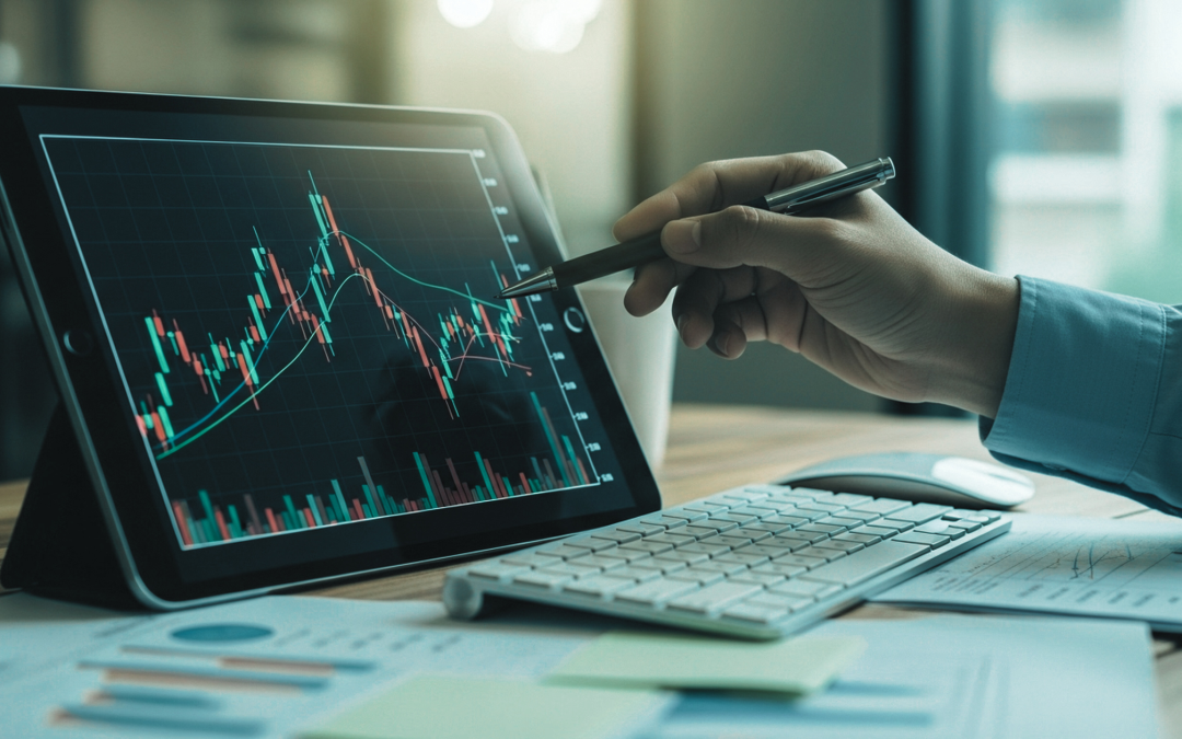 Small Business Technology Trends 2026: What Actually Matters (And What You Can Ignore)