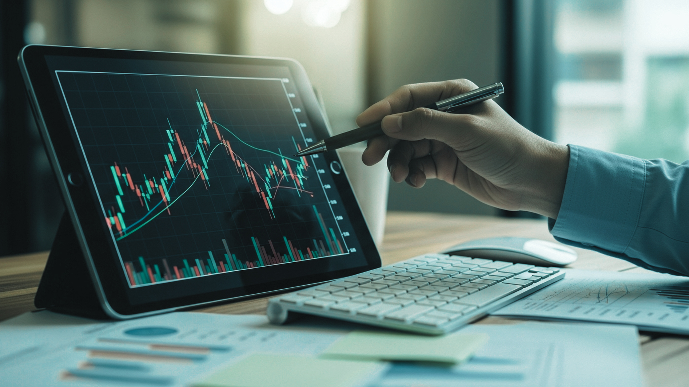 5 Options If Your Windows 10 PC FAILS The Windows 11 Compatibility Test