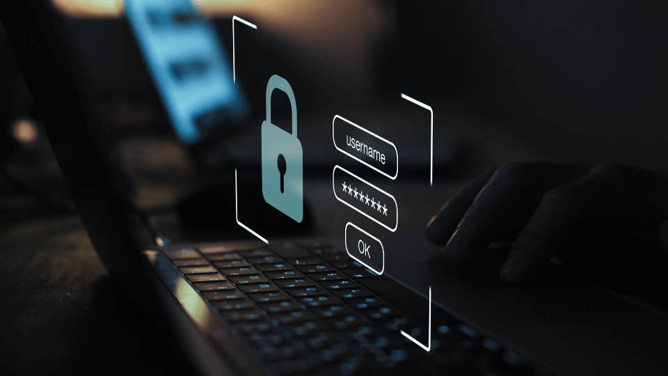 The Hidden Dangers of Shared Logins on the Shop Floor