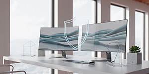 small business technology trends 2026