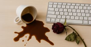 managed IT services for small businesses