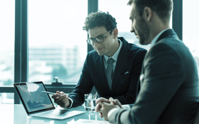 Is Your IT Provider a Bad Match? Why Managed IT Services for Small Businesses Should Feel Stress-Free in 2026