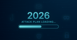 small business cybersecurity