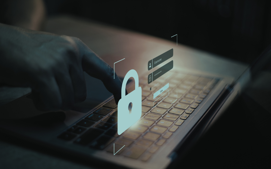 Small Business IT Security Habits to Quit in 2026 (Before They Cost You Everything)