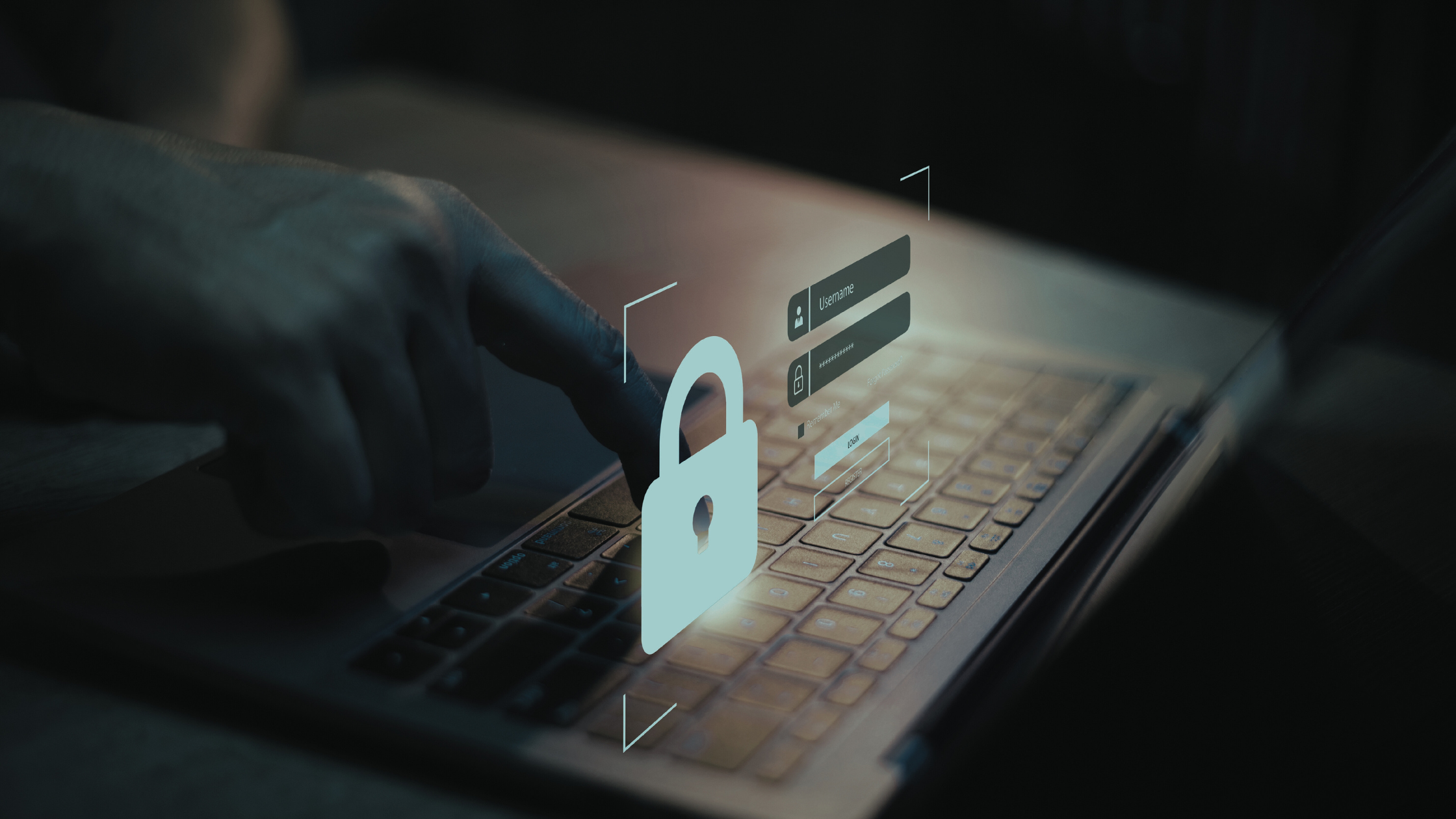 Top 9 Benefits of Outsourcing Your Cybersecurity