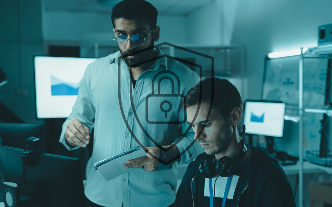 Why Every Company Needs a Small Business IT Assessment in 2026