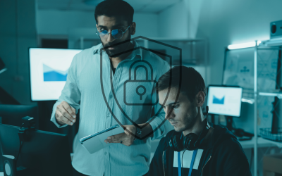 Why Every Company Needs a Small Business IT Assessment in 2026