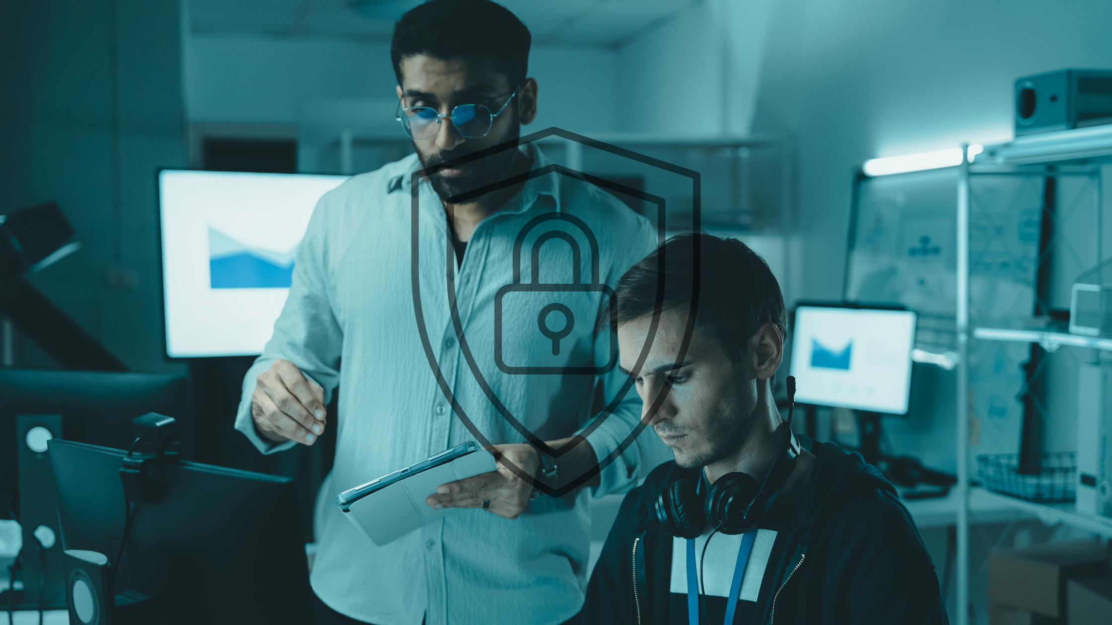 If You Had An Employee That Worked Slow, Prevented You From Getting Work Done And Was A Constant Source Of Aggravation You’d Fire Them So Why Are You Still Tolerating That Slow, Buggy Computer That’s Driving You Nuts?