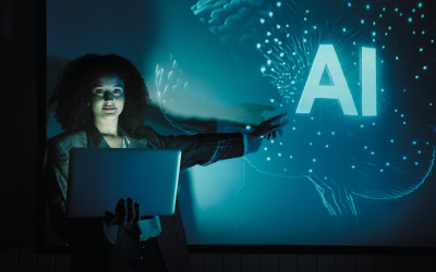 How to Use AI in Small Business Without Risk: A Practical Guide for 2026