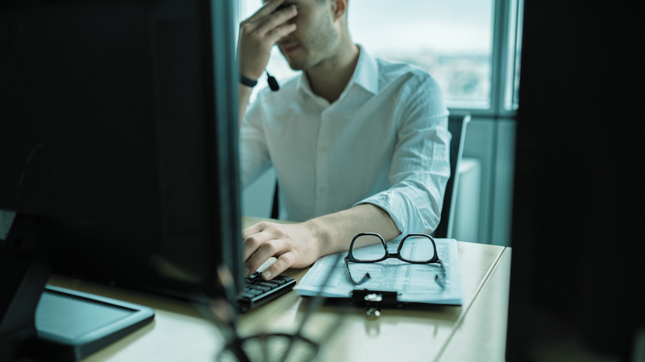 3 Easy Ways To Go GREEN