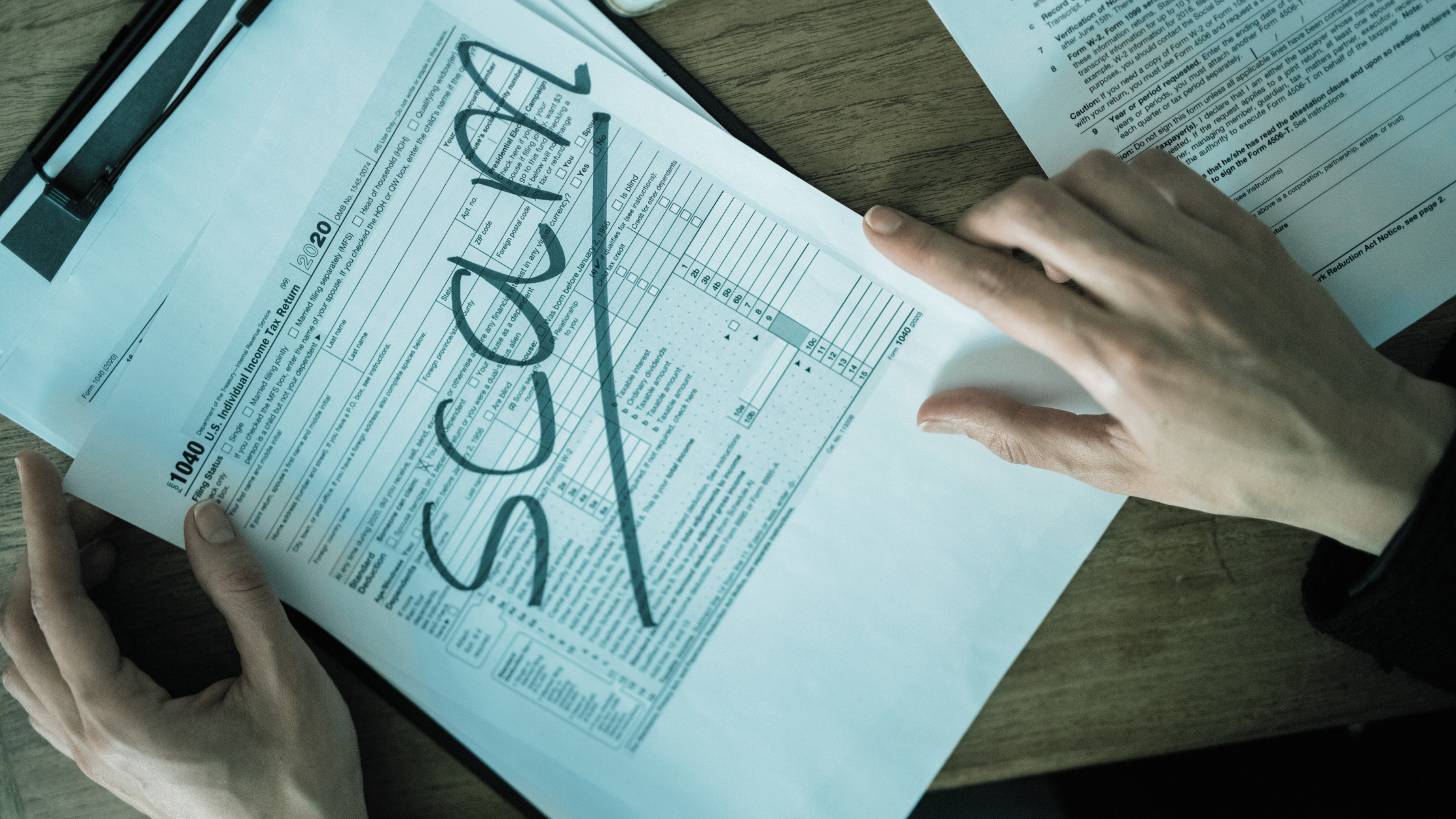 The Fascinating Mission of the James Webb Telescope