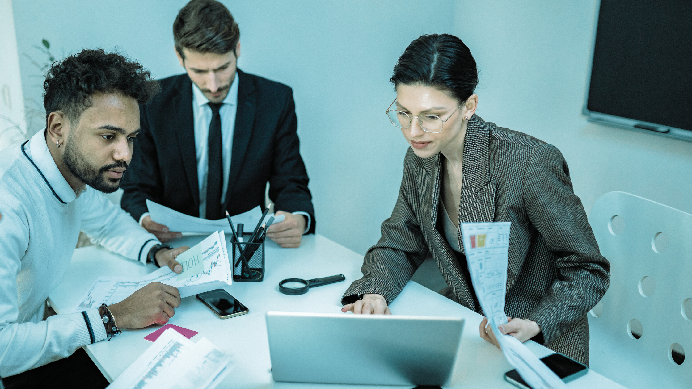 Why You Need Security Cameras