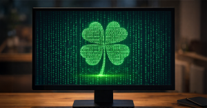 Business IT Disaster Recovery