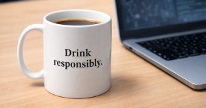 business downtime recovery