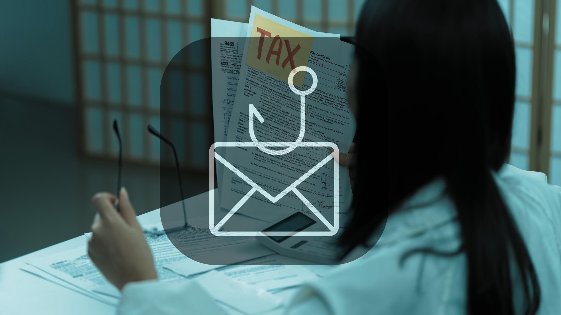 VoIP for your Business