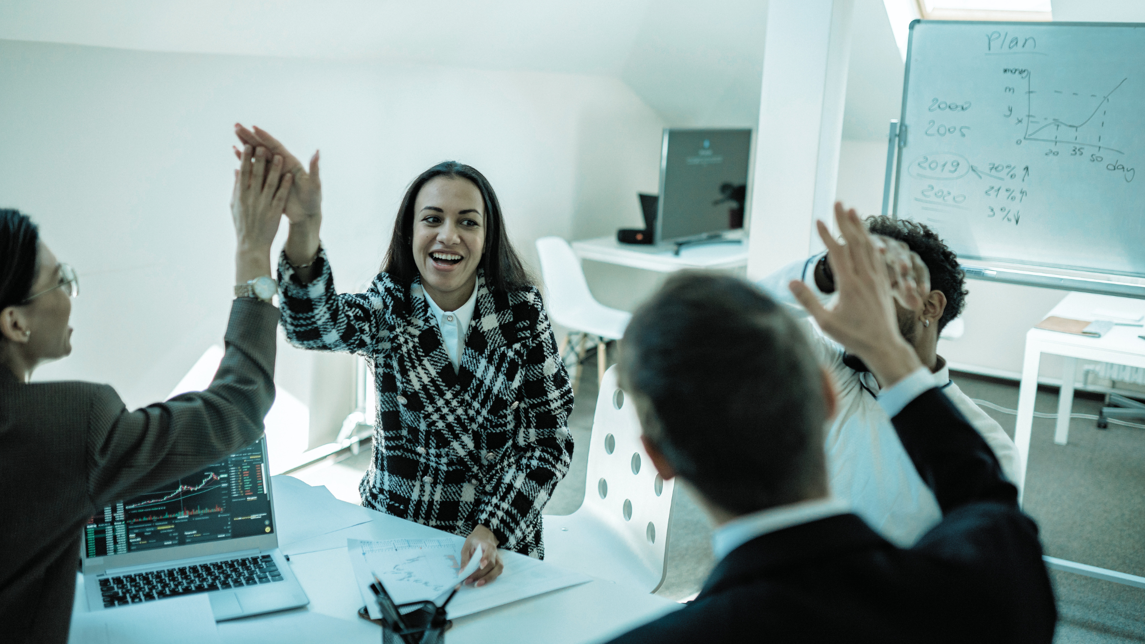 It&rsquo;s Time To Declare Freedom From Online Identity Theft