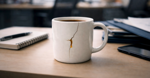 managed IT services for small business